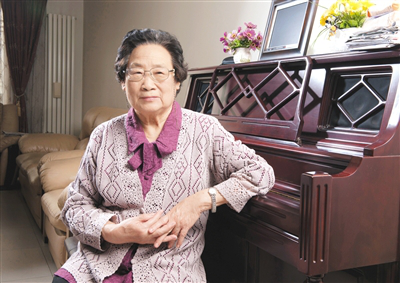 屠呦呦.png