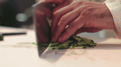 3.gif