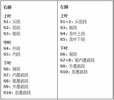 微信图片_20200915112813.jpg