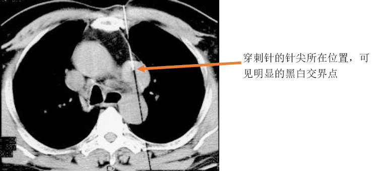 微信截图_20190620153140.png