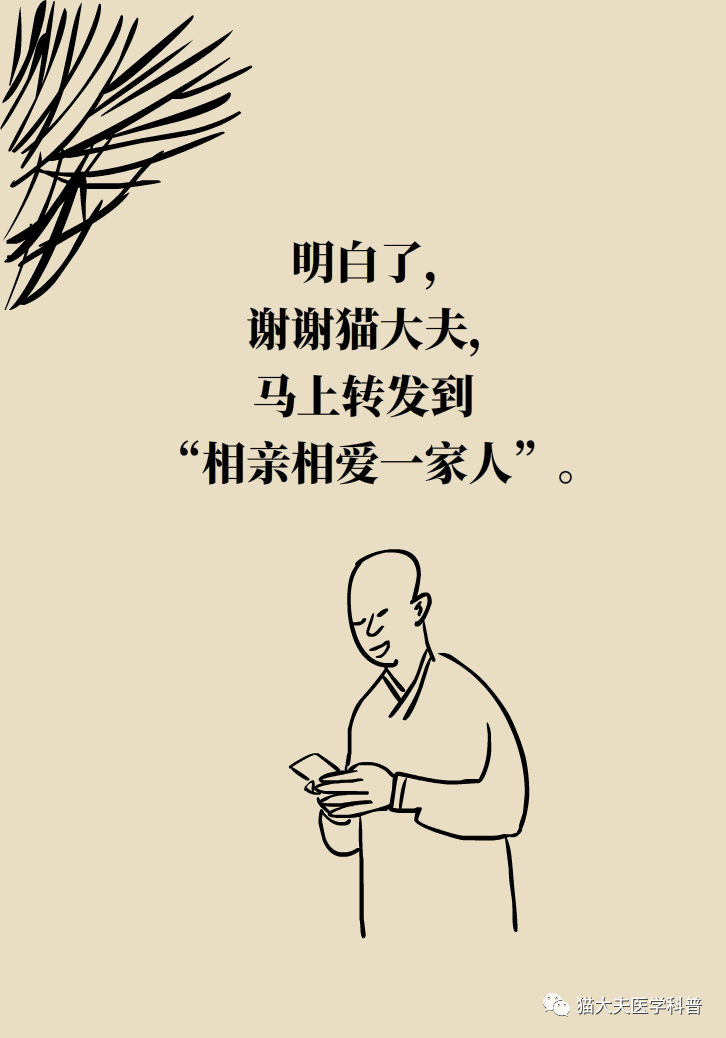 22.png