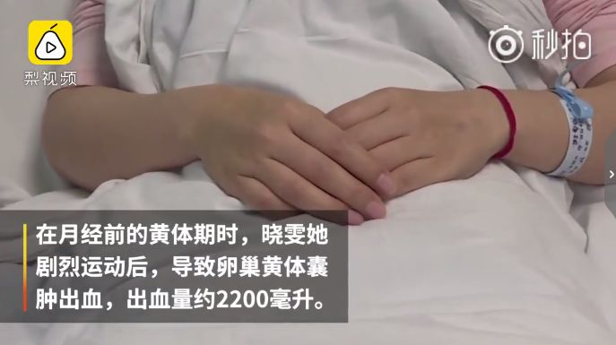微信图片_20200730101044.jpg