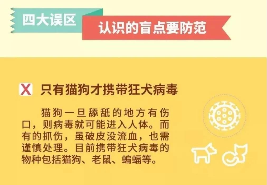 微信图片_20200612105004.jpg