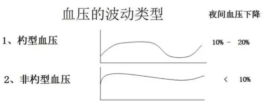 微信图片_20200922185325.jpg