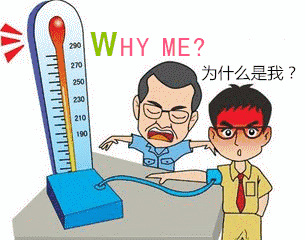 640 (1).gif