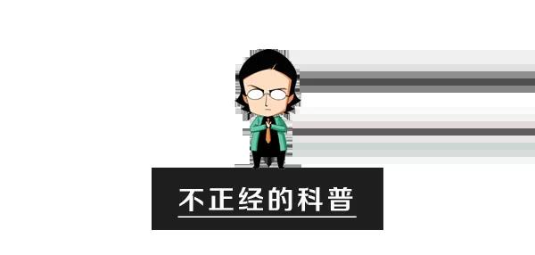 微信图片_20200531100914.jpg