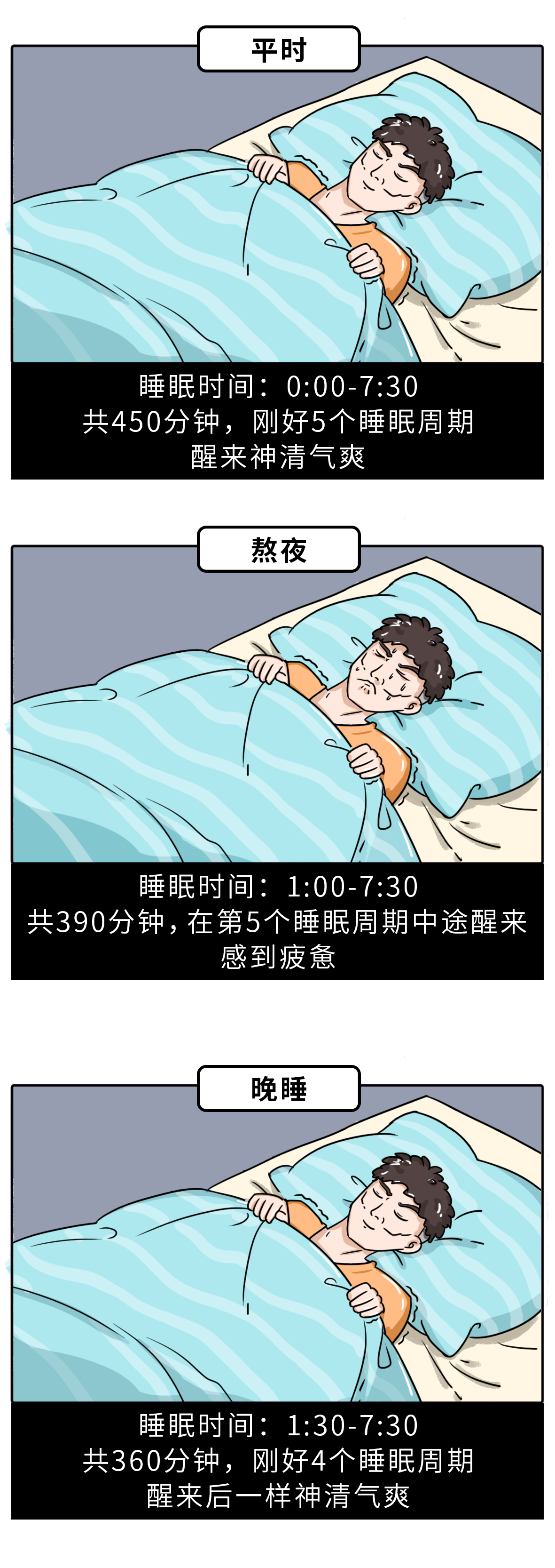 微信图片_20200824163141.png