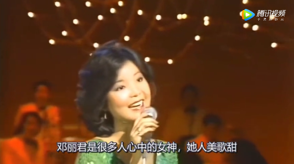 1591147521(1).png