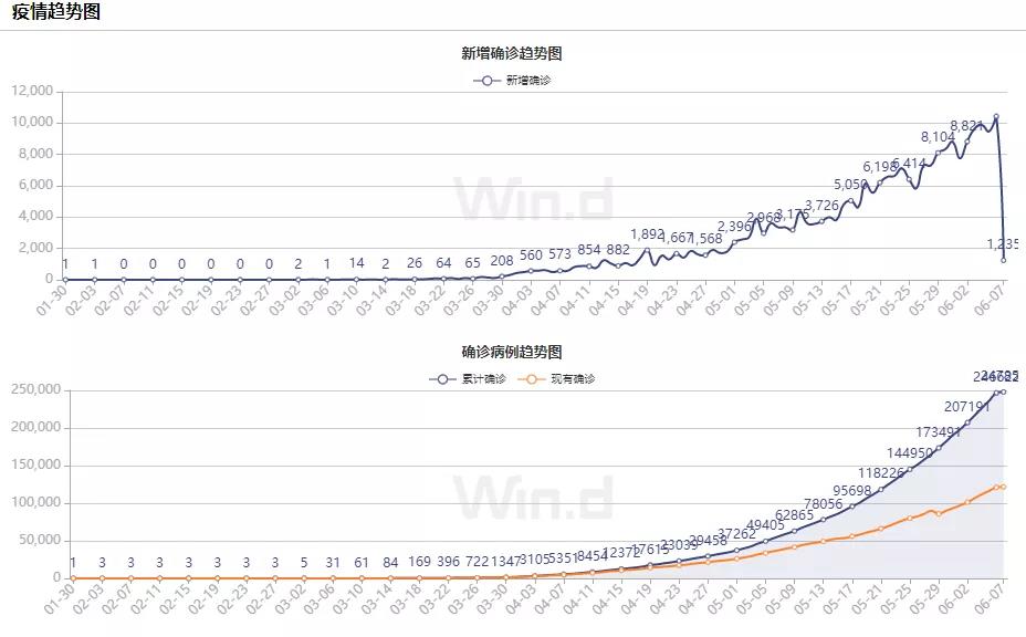 微信图片_20200609102120.jpg