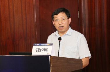 魏均民.png