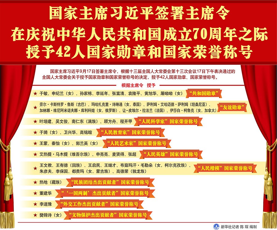 共和国勋章.jpg