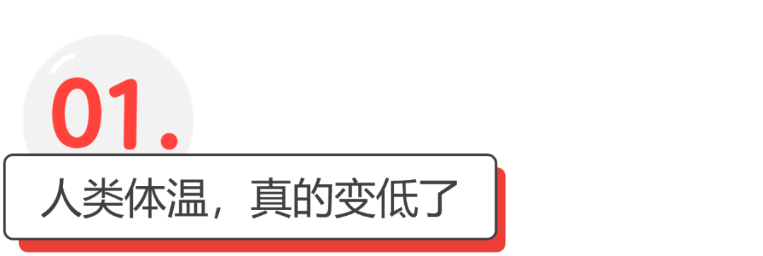 微信图片_20200825092233.png