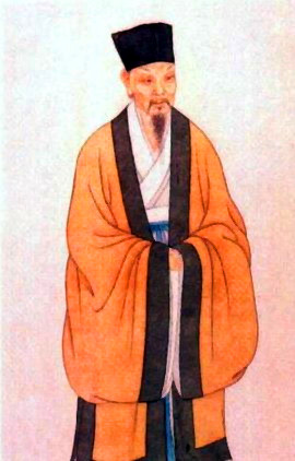 苏东坡.jpg