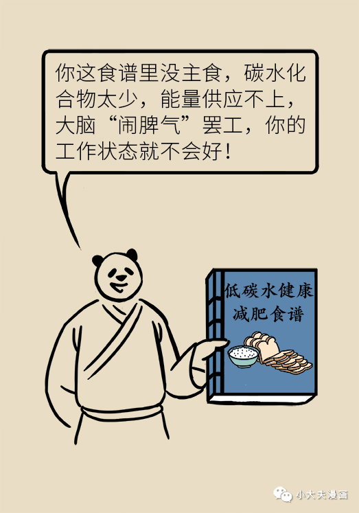 微信图片_20200827092622.png