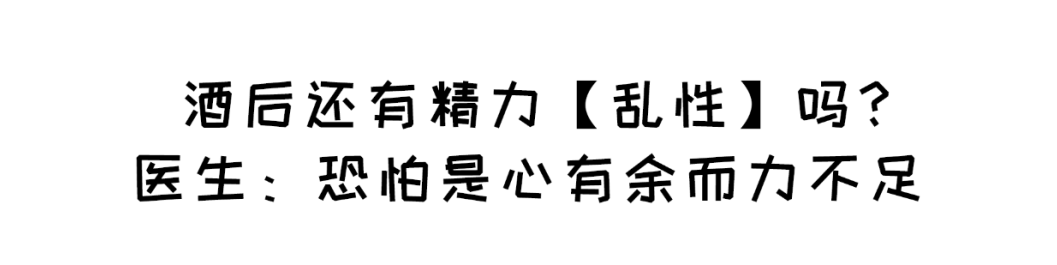 微信图片_20200801104119.png