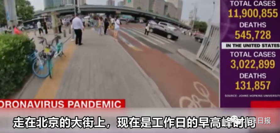 微信图片_20200709161516.png