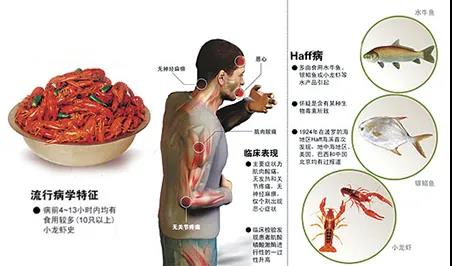 微信图片_20200715105255.jpg