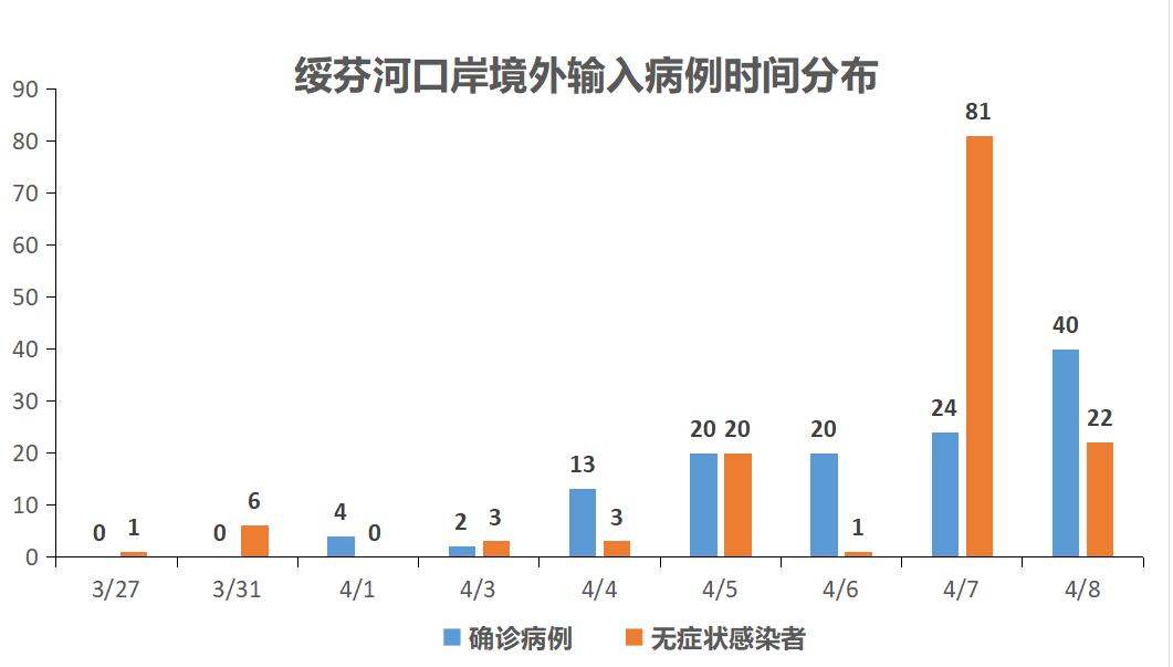 微信图片_20200410123249.png