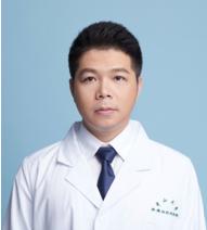 360截图20190305101420404.jpg