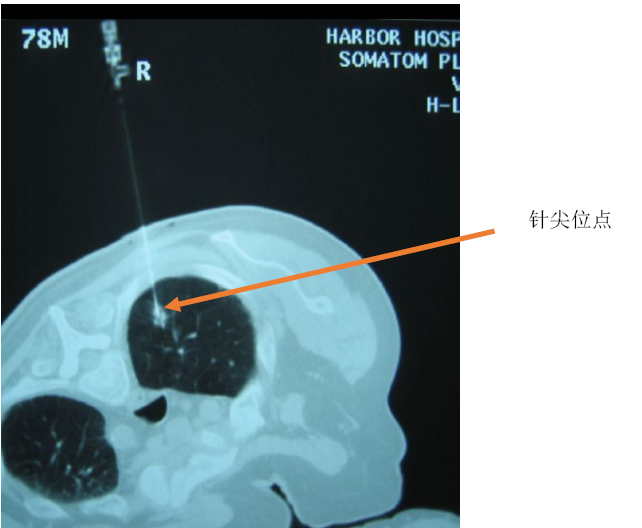 微信截图_20190620153224.png