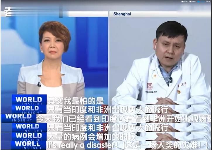 微信图片_20200609102023.jpg