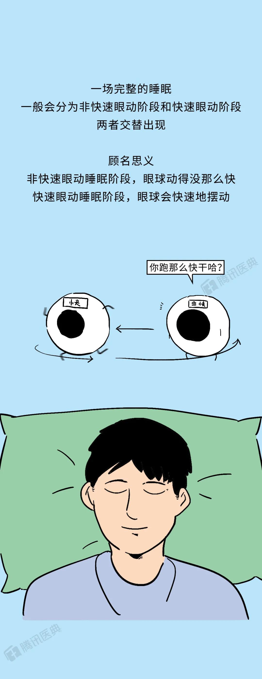 微信图片_20200817112353.jpg