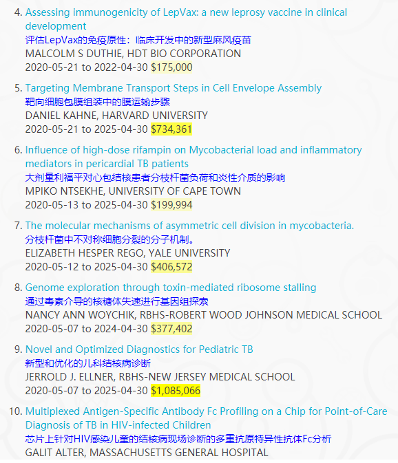 微信图片_20200703140715.png