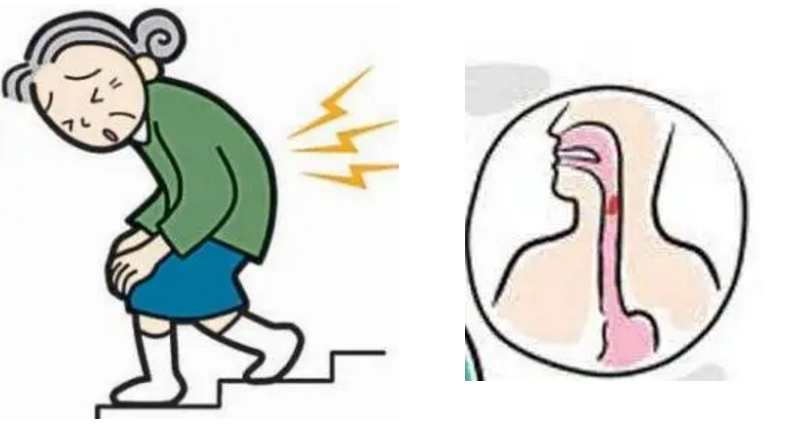 1600932814(1).png