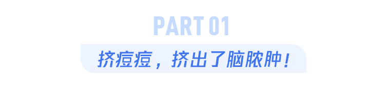 微信图片_20200903102351.png