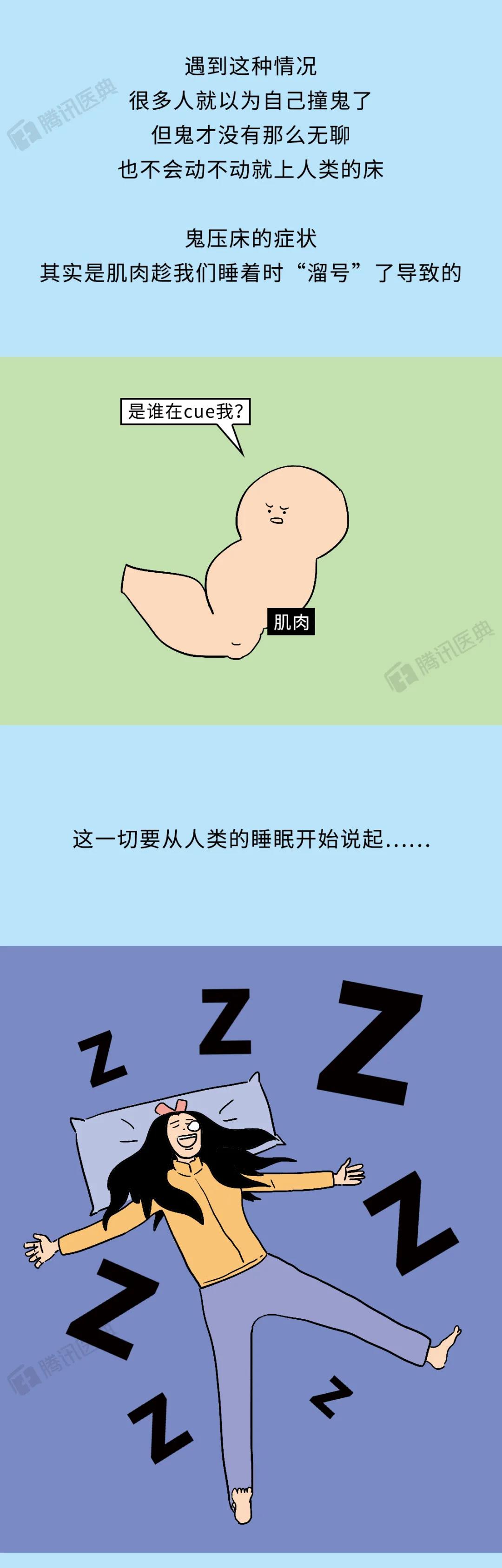 微信图片_20200817112314.jpg