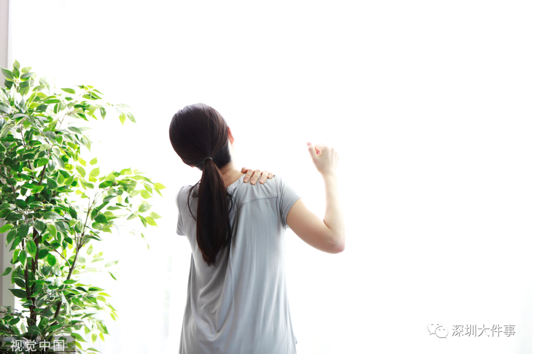 微信图片_20200528114251.png