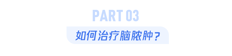 微信图片_20200903102547.png
