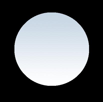 微信图片_20200714152644.jpg
