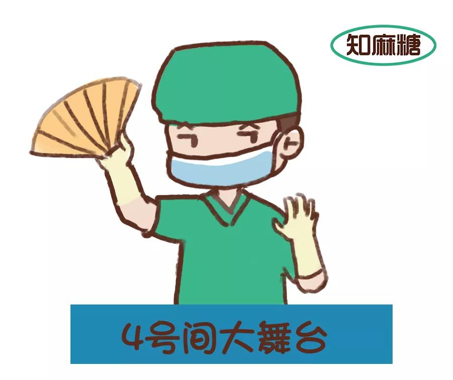 微信图片_20200828134104.jpg