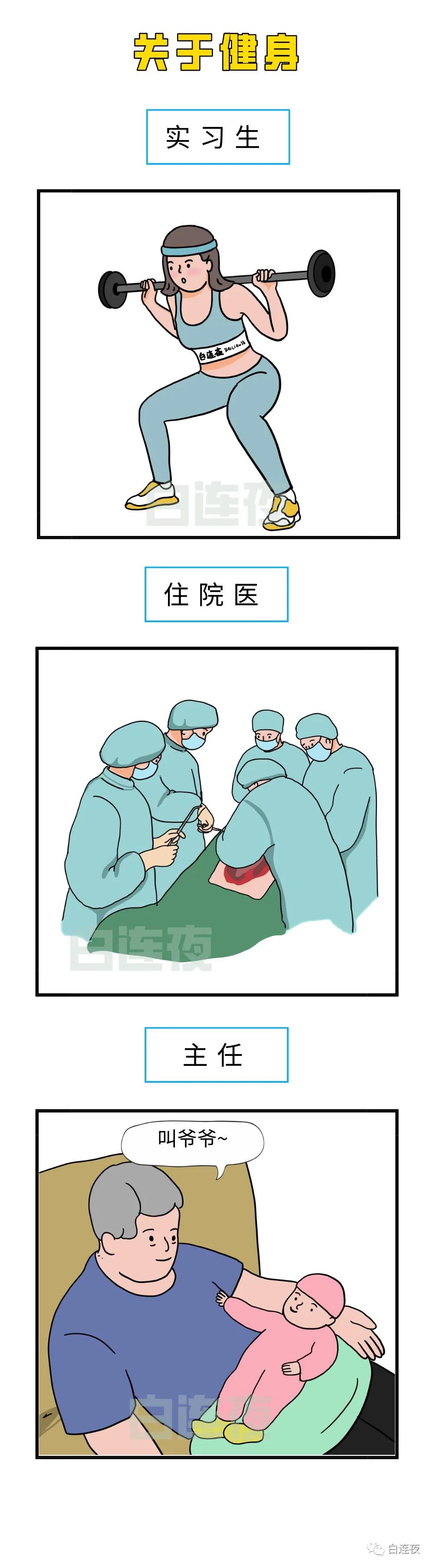微信图片_20200826093906.jpg