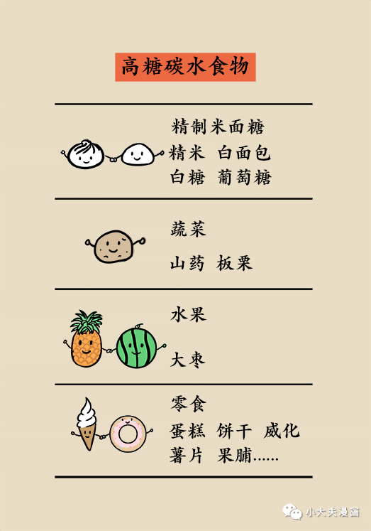 微信图片_20200827093047.png