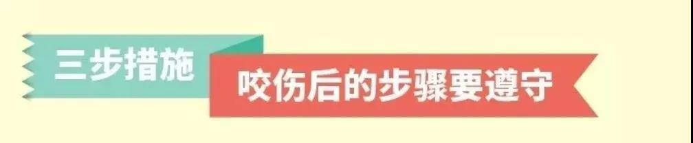 微信图片_20200612104938.jpg