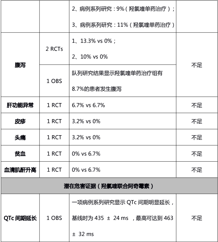 微信图片_20200519103634.png