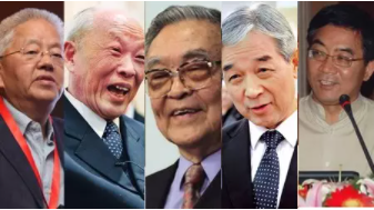 微信截图_20200911111611.png