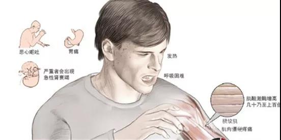 微信图片_20200824104700.jpg