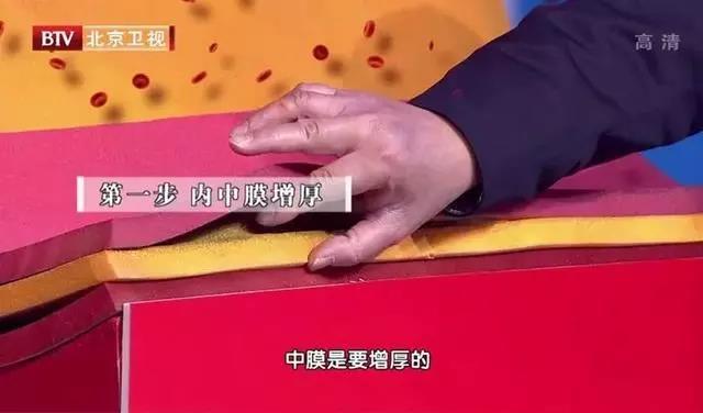 微信图片_20200714125504.jpg