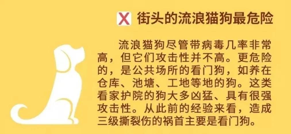 微信图片_20200612105036.jpg