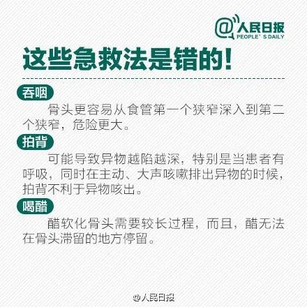 微信图片_20200731113346.jpg