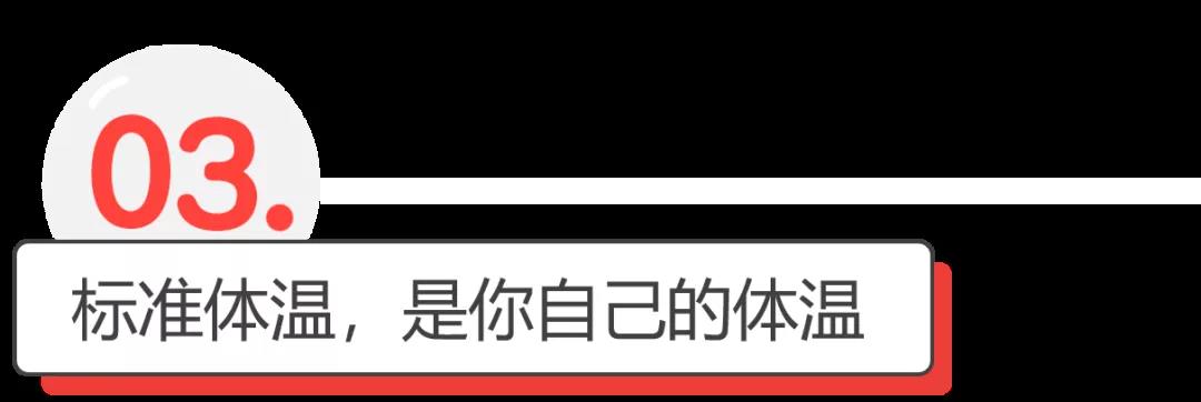 微信图片_20200825092259.jpg