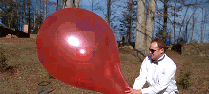640.gif