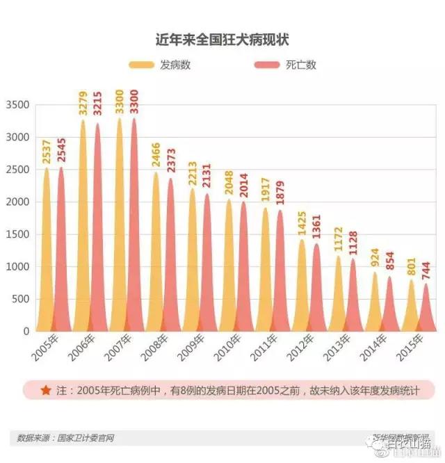 微信图片_20200916171223.jpg