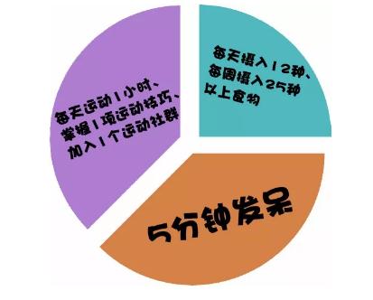 360截图20190514135707659.jpg