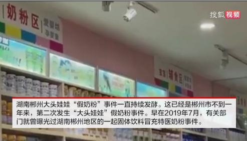 1589338702(1).png
