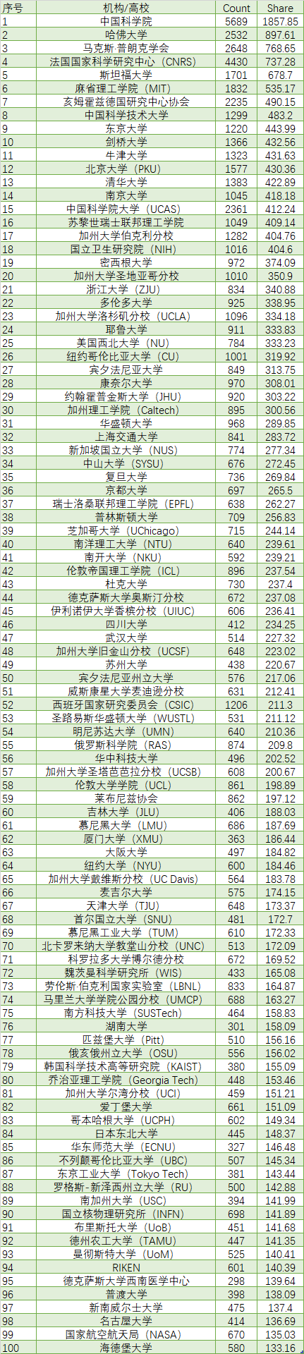 微信图片_20200706164851.png