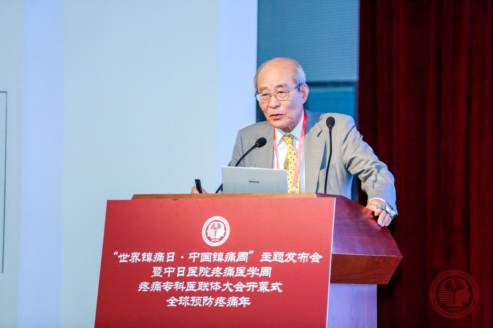 vbox7129__X3A3012_100140_small.jpg